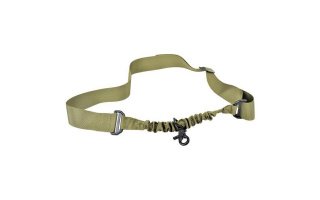 wosport-one-point-sling-olive-drab-wo-sl07v