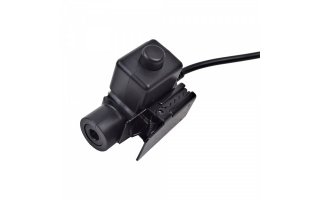 wosport-ptt-u94-kenwood-baofeng-wo-pttu94-kw_1