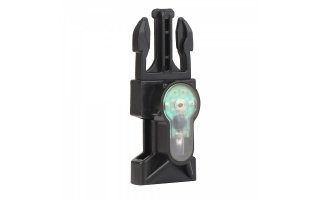 wosport-signal-light-blue-on-buckle-connection-with-black-frame-wo-lt04bb_2