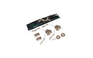z-tac-fastarc-helmet-rail-adapter-set-for-headset-tan-el-z046t