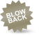 blowback