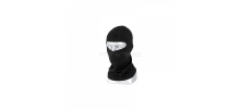 8field-balaclava-black