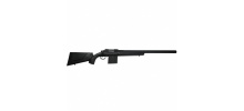 aps-m40-black-extreme-power-70459