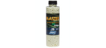 asg-blaster-tracer-0-28g-3300rnd-bbs-1