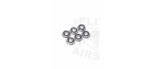 asg-ultimate-series-8mm-ceramic-ball-bearings-part-1