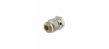 balystik-18k-rupture-disk-for-hpa-tank_1300344639