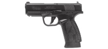 bersa-bp9cc-air-pistol-black-2