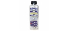 bls-precision-grade-0-25g-3400-ks-70813_1459706171