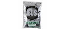 bls-ultimateheavy-0-42g-1000ks-66539