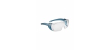 bolle-swift-otg-cover-goggles-clear