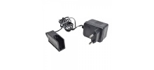 cyma-battery-charger-for-electric-pistols-hy-133