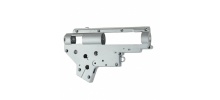 cyma-m4-mechabox-ver-2-54124