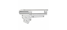 cyma-mechabox-ver-3-61008