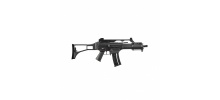 d-boys-electric-rifle-g36c-polymer-body-black-4781