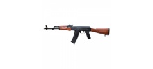 dboys-electric-rifle-ak-74-real-wood-4783w_1