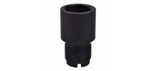 dboys-silencer-adapter-14mm-thread-from-counter-clockwise-to-clockwise-db071_3