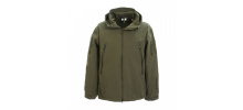 dragonpro-dp-ss001-031-3-layer-softshell-jacket-army-green-xxl