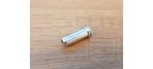 Duza aer CNC 19,7 mm [RetroArms]