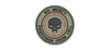eng_pl_3d-patch-no-mercy-kinetic-working-group-olive-1152201113_2