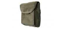 eng_pl_administration-panel-with-map-pouch-olive-1152199255_1