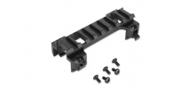 eng_pl_asg-low-profile-mount-for-mp5-g3-series-16354-9288_1