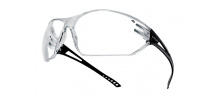 eng_pl_bolle-slam-smoke-protective-glasses-1152200570_2