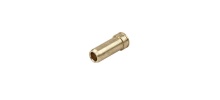 eng_pl_bore-up-nozzle-for-the-p90-type-replicas-1152204191_2