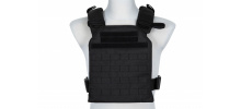 eng_pl_elite-carrier-tactical-vest-black-1152227909_2
