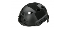 eng_pl_fast-pj-helmet-replica-black-1152198091_2