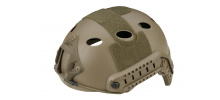 eng_pl_fast-pj-helmet-replica-tan-1152198090_2