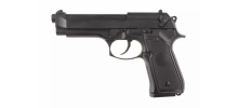 eng_pl_g195-pistol-replica-1152207670_1