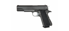 eng_pl_g198-pistol-replica-gg-grey-1152217133_1