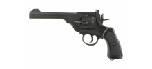 eng_pl_g293-revolver-replica-1152209272_17
