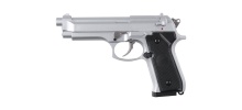 eng_pl_ggh9502s-pistol-replica-silver-1152215502_1