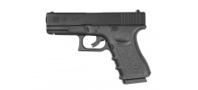 eng_pl_glock-19-co2-gnb-pistol-replica-1152219051_1