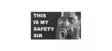 eng_pl_ir-badge-this-is-my-safety-1152215198_1