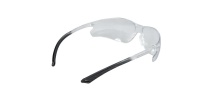 eng_pl_itek-clear-antifog-glasses-1152225012_2