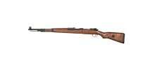 eng_pl_kar98k-rifle-replica-green-gas-wooden-version-1152191976_1