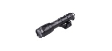 eng_pl_m600c-scout-tactical-flashlight-black-1152208031_1
