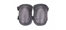 eng_pl_set-of-knee-protection-pads-black-1152190045_2