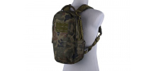 eng_pl_small-laser-cut-tactical-backpack-wz-93-woodland-panther-1152218551_1