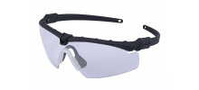eng_pl_ultimate-tactical-glasses-clear-1152205696_2