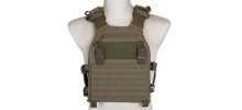 eng_pl_vx-buckle-up-carrier-gen-2-tactical-vest-olive-1152227830_2