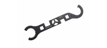 epes-ar15-wrench-tool-black1