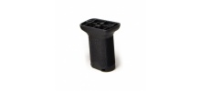 fma-m-lok-td-grip-cerny-63343