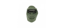 full-face-mask-ultimate-tactical-guardian-v2-olive-_1