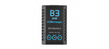 imax-b3-20w-11-1v-2s-3s-lipo-battery-balance-charger-au-uk-eu-us-plug_1