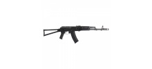 jg-works-electric-rifle-ak-74s-black-1020