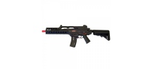 jg-works-electric-rifle-g608-8-black-608-8