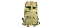 js-tactical-30l-knapsack-backpack-multicam-ex-v22m_2